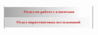 текстовый профиль 31 + 31.jpg