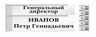 система 93 +62.jpg